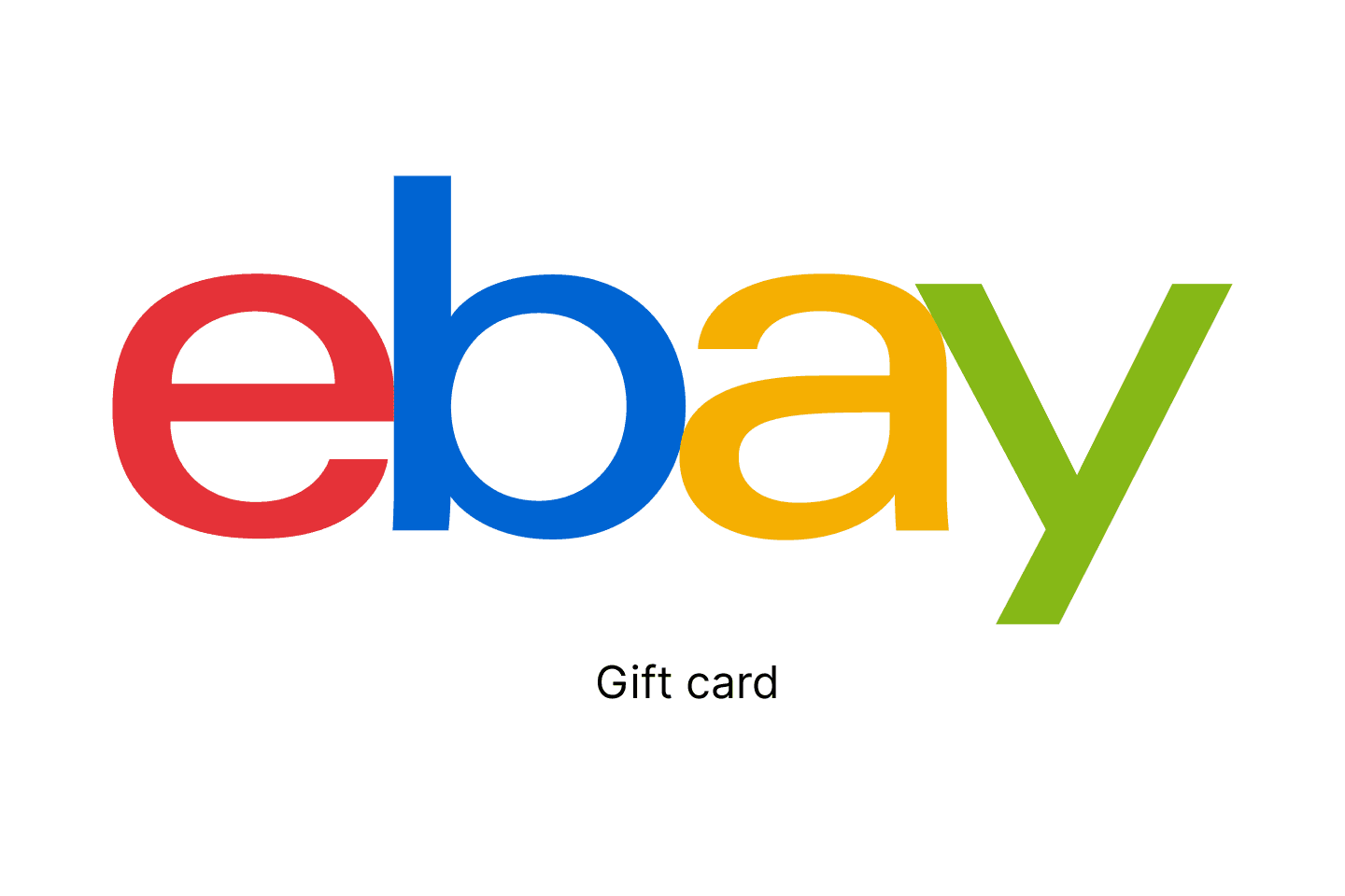 eBay
