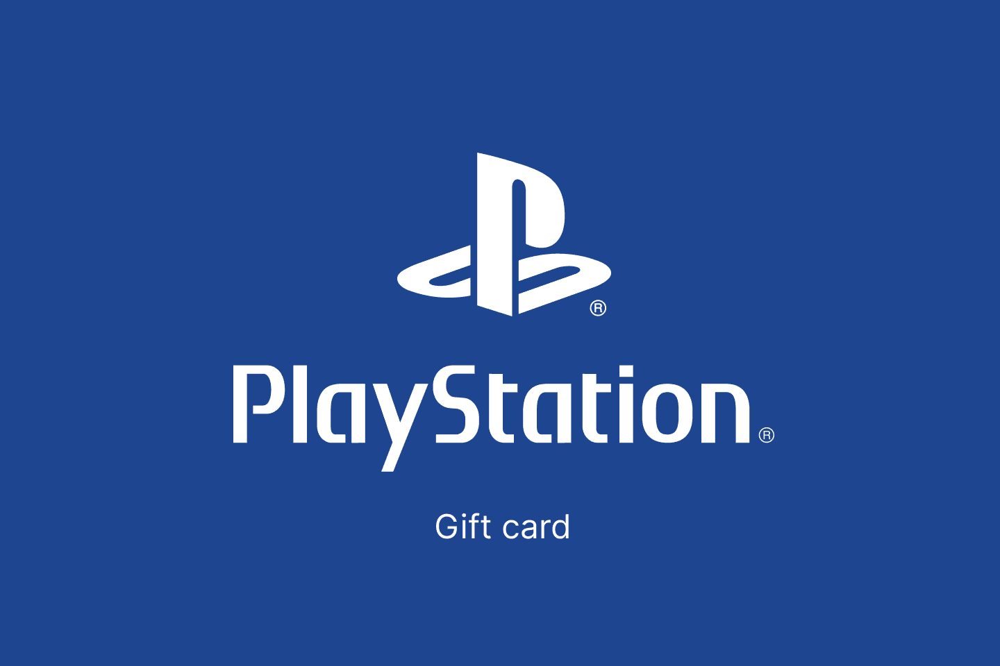 PSN