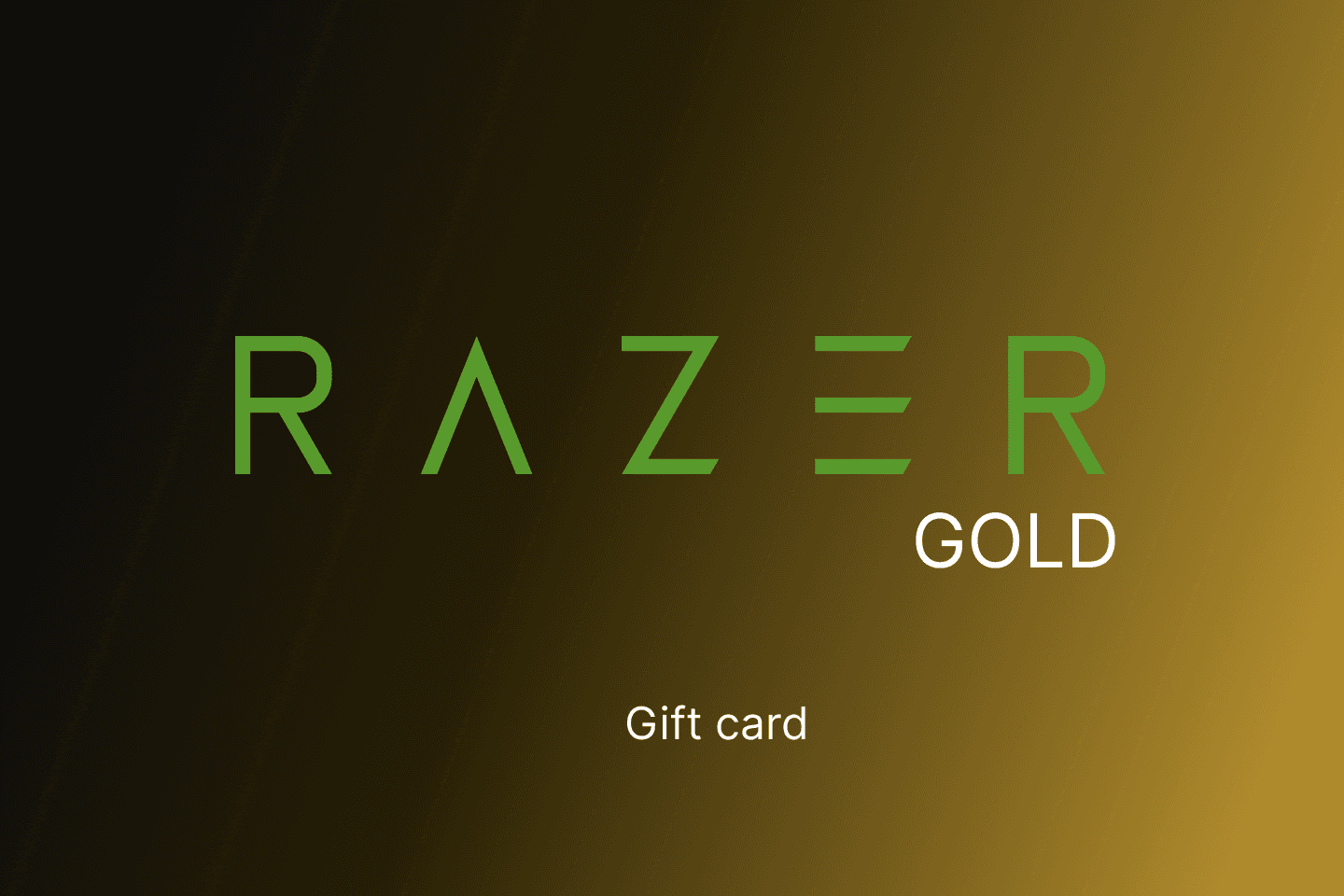 Razer