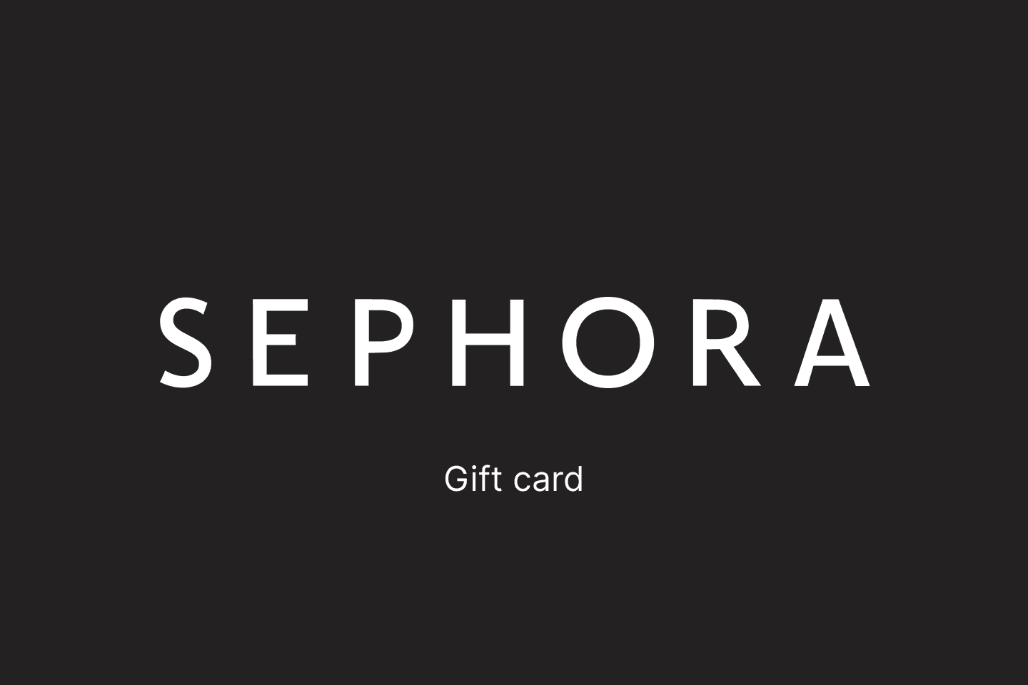 Sephora