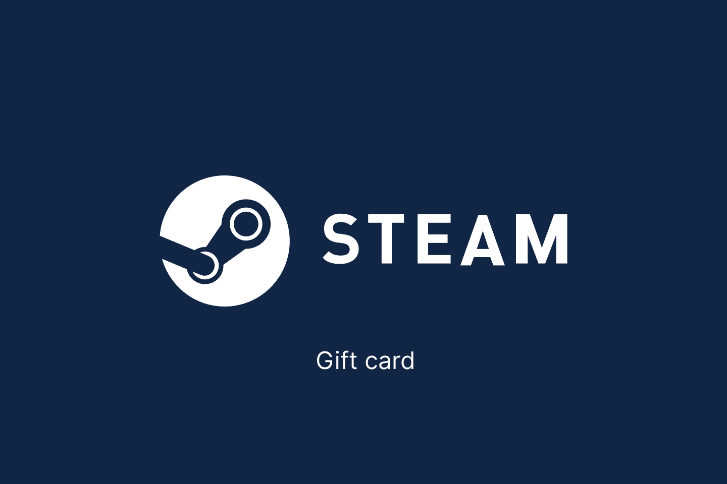 Steam