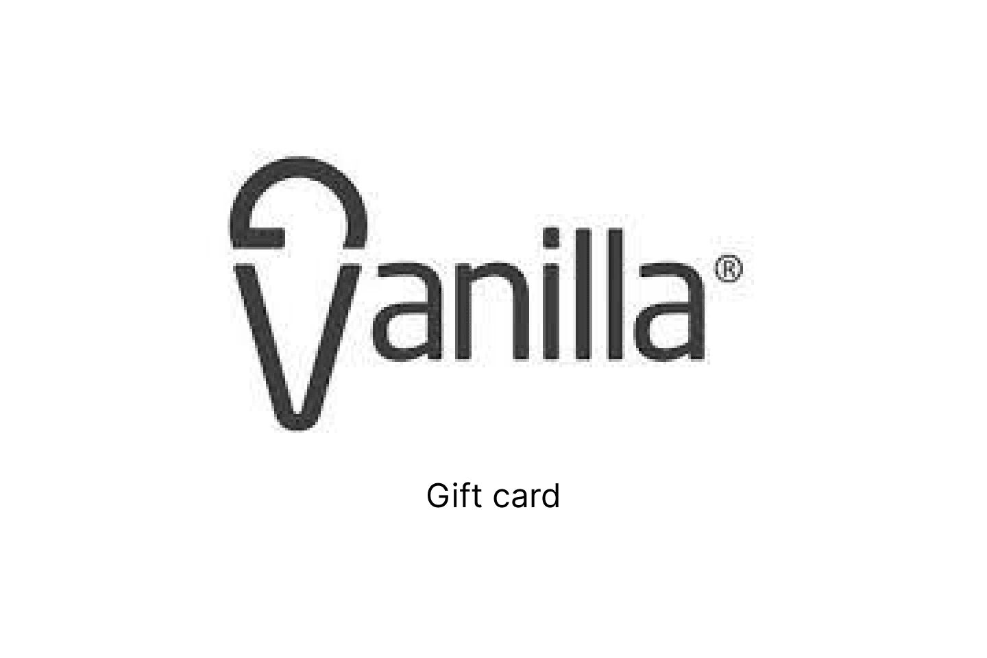 Vanilla