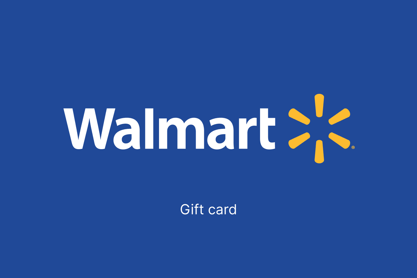 Walmart
